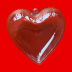 Corazón
