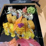 Premium 20 PIEZAS