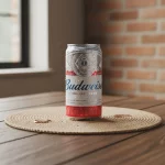 BUDWEISER