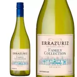 Errazuriz Family Sauv Blanc 750ml