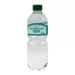 Agua 500 ml
