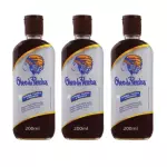 ÓLEO DE PEROBA 200ML