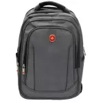 MOCHILA EXECUTIVA YS28007