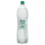 H2O Limoneto 1/5ML