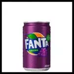 Fata Uva