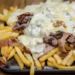 Batata Vulcão(copy)