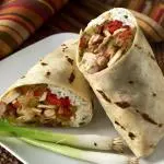 Burrito