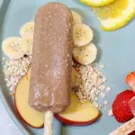 Vitamina - ZERO