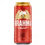 Brahma