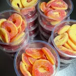 Gomitas
