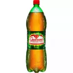 Guaraná Antarctica