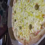 10 BAIANA 1