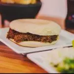 Torta