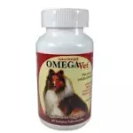Omega Vet
