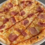BACON DELÍCIA