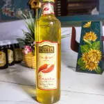 Licor de Pimenta