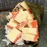 TEMAKIS kanikama