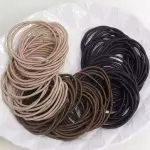 COLITAS MULTICOLOR SET X10