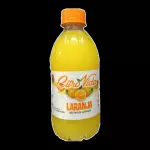 Suco Citro Vida Laranja