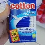 Cotonete