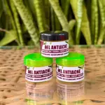 Gel Antiacné de Niacinamida 🔅