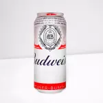 BUDWEISER LATAO