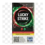 Lucky Strike Twist Mix