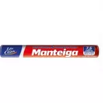 Lifeclean Papel Manteiga (5231)