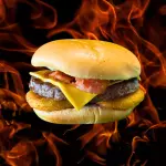 Circus Burger