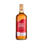 WHISKY OLD TIMES RED 1.750 ML