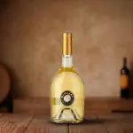 Vinho Miraval Branco 🇫🇷