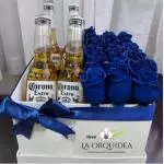 CAJA.018