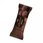 CLÁSSICOS BRIGADEIRO