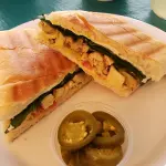 Panini Jugosa