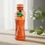 MR TE 400ML