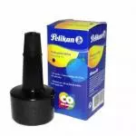 Tintan Pelikan