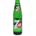 Refresco 350ml Sabores variados
