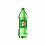 Refesco 7up 2L