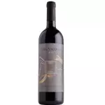 Casa Valduga 750ml