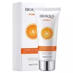 Limpiador Facial Vitamina C BIOAQUA