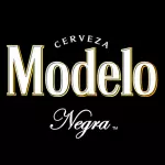 Modelo negra caguama 1L
