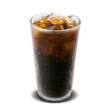 Refresco de Refill (473 ml)