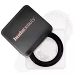 Huda Beauty Easy Bake Setting Powder