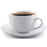 Café Americano