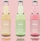 SODA HATSU