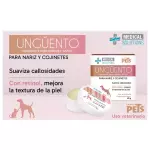 UNGÜENTO HIDRATANTE