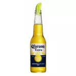 CORONA BOT 330CC