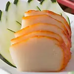 SASHIMIS ANCHOVA DEFUMADO(10)