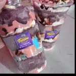 Copo de 700 ml