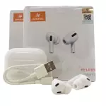 FONE BLUETOOTH AIPLUS 03C PEI-P810